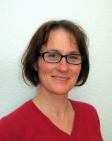 Ulrike Querl